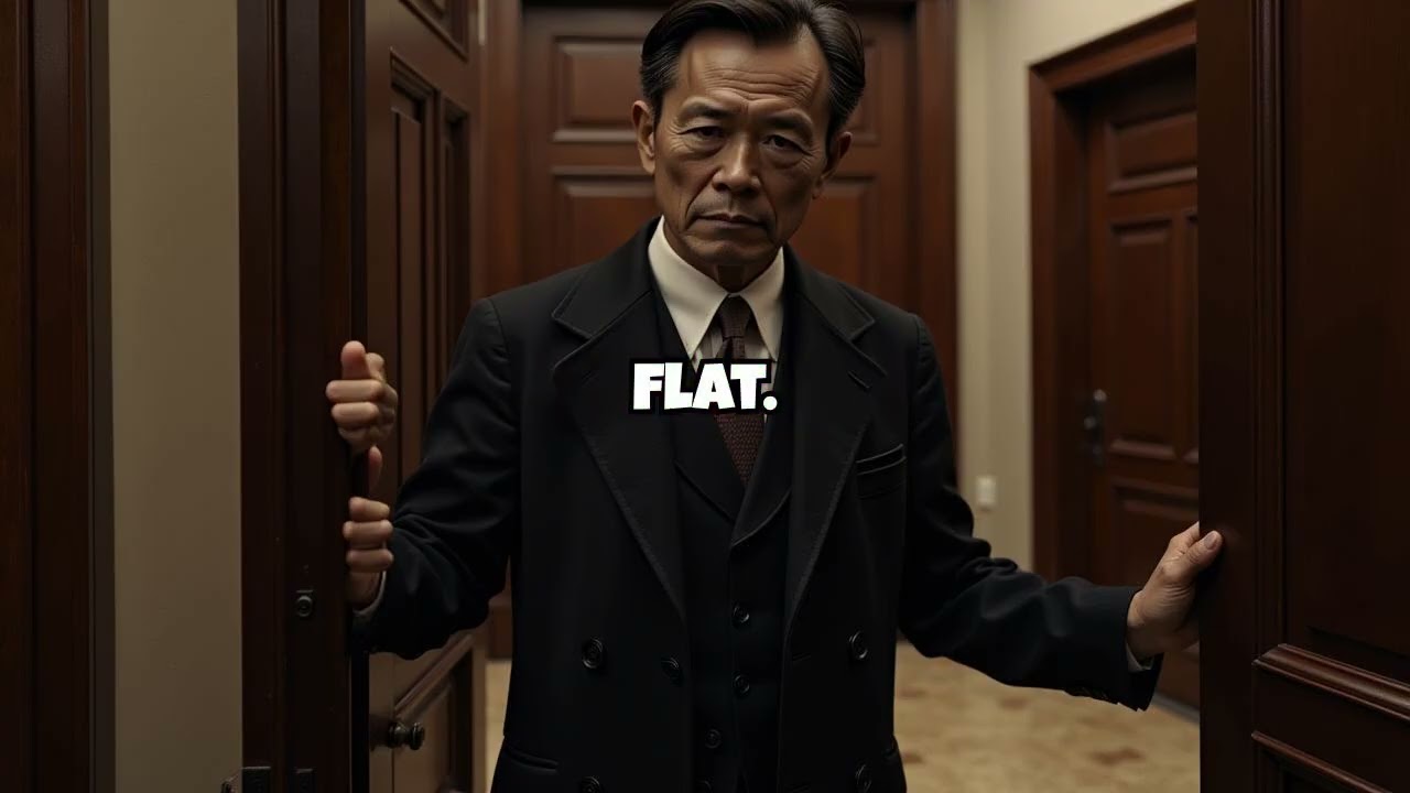 Property Management for $125 per month with 