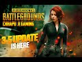 दम है तो रोक के दिखा नताशा शेखावत PUBG LIVE #bgmi #bgmilive #shortsfeed #shortslive  #pubg #gaming