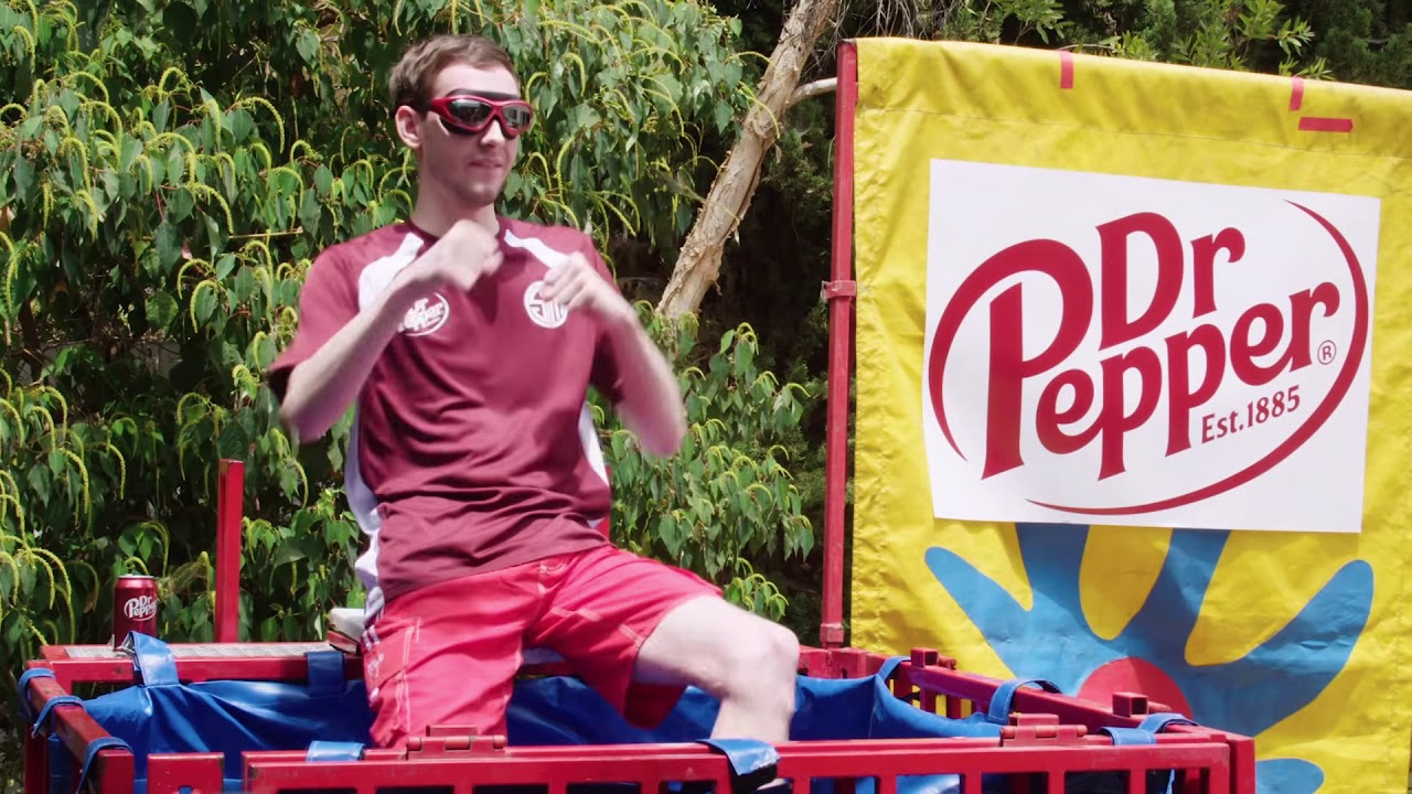 lol esports br assista ao vivo Desafio na TSM e Yoda na Red Canids - Gank na Web - League News