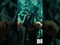 YEAT x KEN CARSON TYPE BEAT – “NIGHTMARE” ⚡ | Dark Opium Trap 2026 #shorts