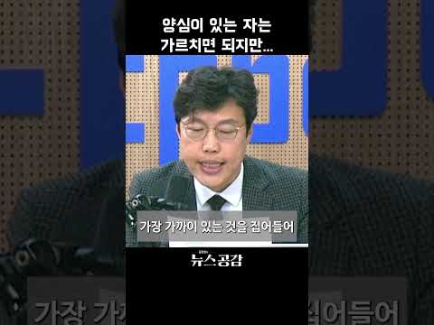 영상썸네일