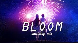 Summer Music Mix 2021 - Bloom - Chillstep Mix - Synthesize The Most Loved Songs Of Deep House