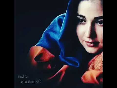 وداعا يا حزن