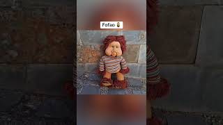 Haunted dolls from different countries😳