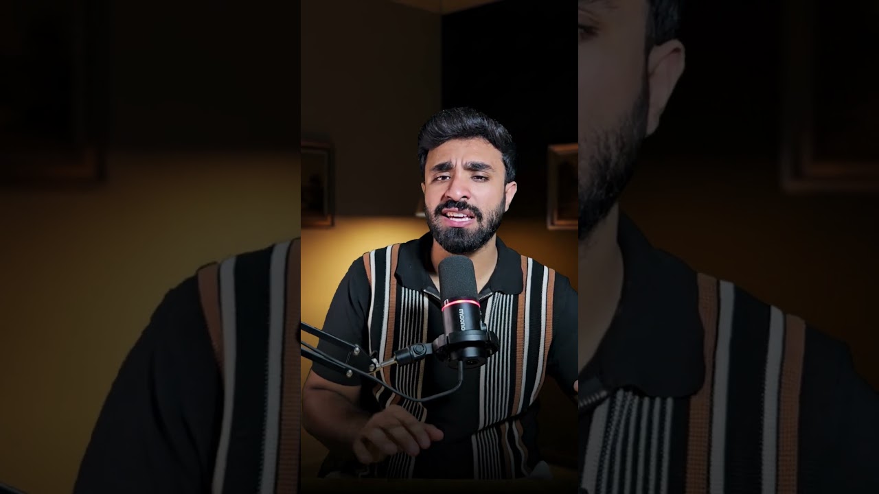 BLACK DAY FOR KASHMIR | KASHMIR HISTORY| MUSTAFA SPEAKS