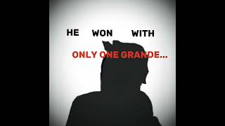 Edit The last guest #oblivioushd #roblox #edit #shoorts#thelastguest #movieroblox#videoshorts #editr