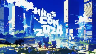 Migrating from Foreground Service to WorkManager | HKOSCon 2024