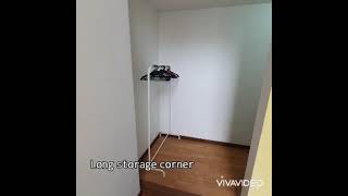 Centrio, Pantai Hillpark, Bangsar South Kuala Lumpur Tour | Highrise for rent in SPEEDHOME