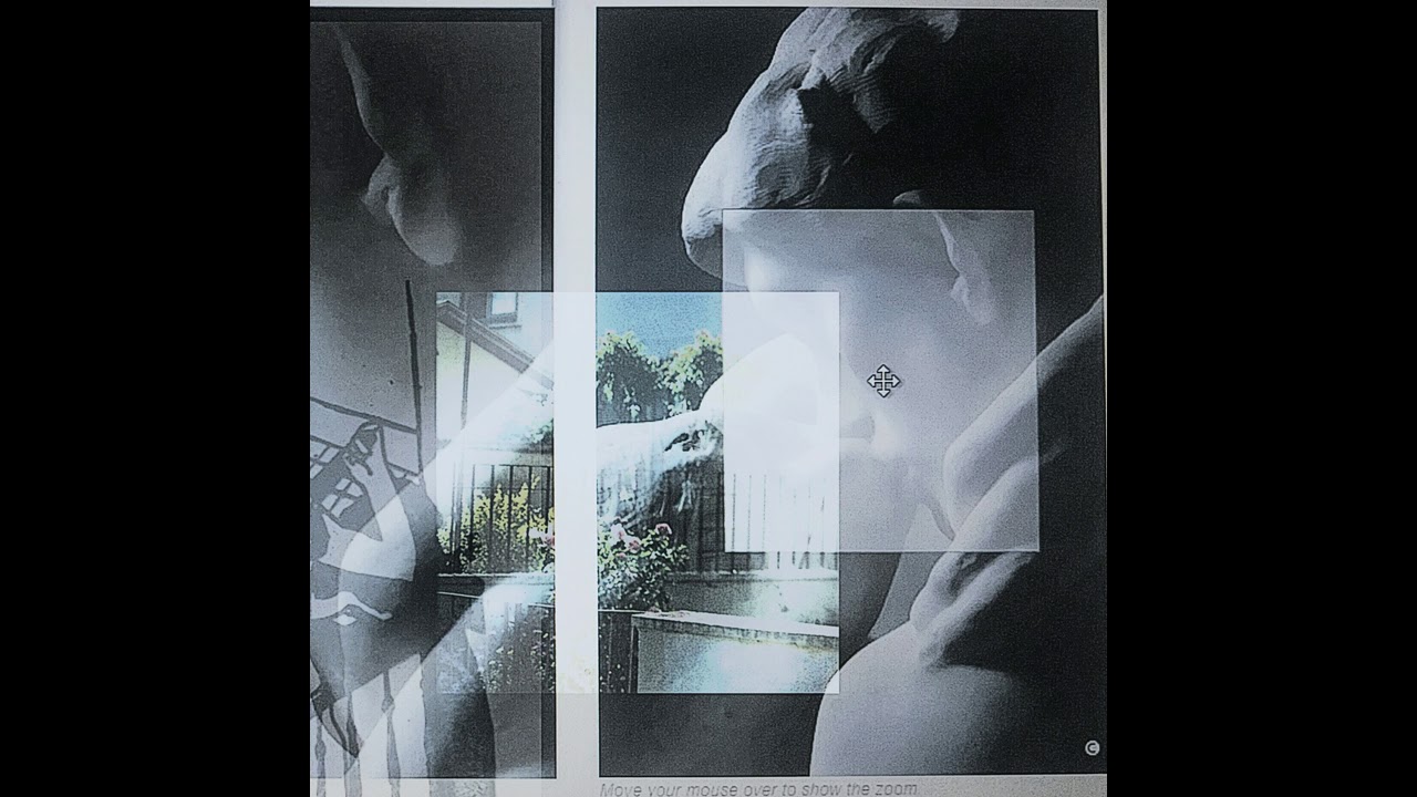 Pefe erre + Andromeda - session