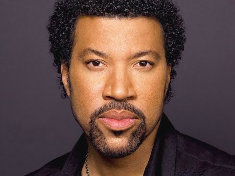 Lionel Richie Hello Traduzione In Italiano 