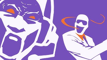 Team Fortress 2: Stream Sniping, Volume 3