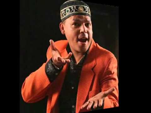 Putar El Coquero - Joe Arroyo