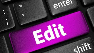 Como Crear Titulos Y Textos En Adobe Premiere