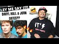 BANGER!! | Daryl Hall & John Oates - Maneater (Official Video) REACTION!!