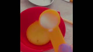 Smart lab mini baking (cook wees)