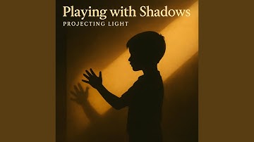Playing with shadows