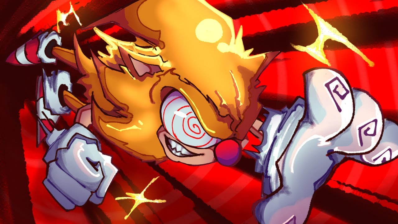 VAMOS VER O QUÃO RÁPIDO VOCE CONSEGUE IR