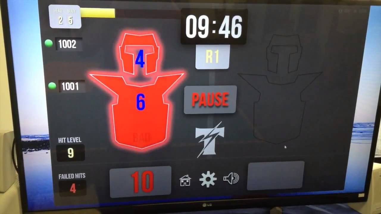 TrueStudio - YouTube