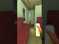 gmod adam ep - 258 #adam#rock#gmod