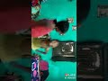 The return of rebel 2 song