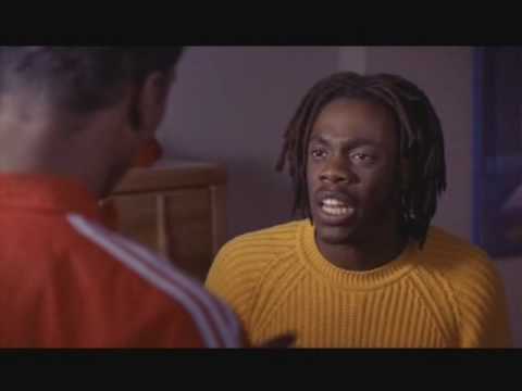 Cool Runnings Be Jamaican Youtube