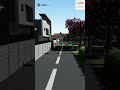 Immersive Design Walkthrough Using Lumion | Student Project Showcase at CADD Centre Selaiyur