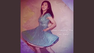 Video thumbnail of "Fan Yang - Unmistakably You"