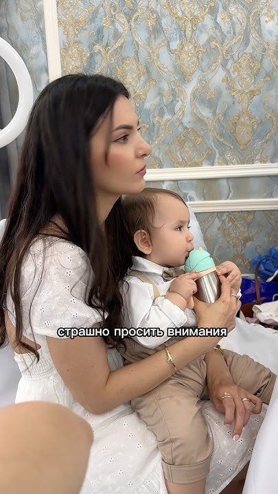 Знакомо? - YouTube