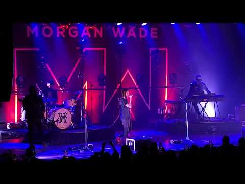 March 26, 2023 - Phoenix, AZ