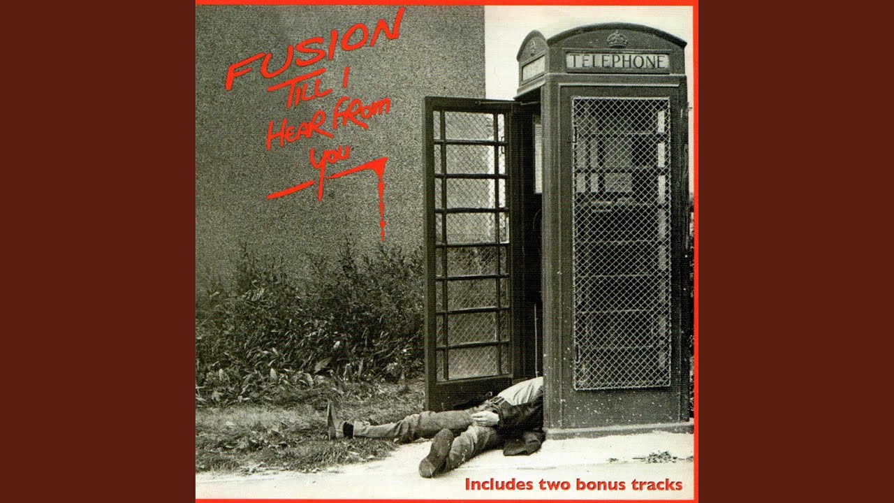 Guarda Suchi su YouTube Guarda Suchi su YouTube