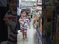 Adorable Kid Can’t Stop Smiling While Eating Ice Cream 🥰🍦#shortvideo #IceCream #KidsVideo #cutebaby