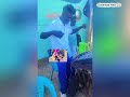 دي جي جديد رقيص ديرتي اولاد امدرمان New Sudanese DJ mp3