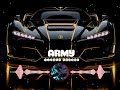 ARMY RECRUITMENT FILLINGS (slowed reverb)
