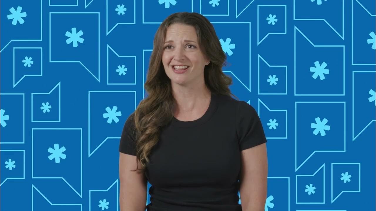 Схема страдательного залога в английском языке. Are ed. Глагол to be в английском past simple. Пассив войс в английском языке грамматика. Are ed.