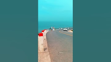 Check-in Dốc Hoàng Hôn Phan Thiết #phanthietchill #phanthiet #phanthiết #dulichphanthiet #dulich