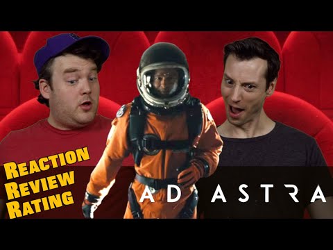 ad-astra--trailer-reaction-/-review-/-rating