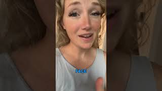 Famous This is probably more common than people realize! .@bethgould   #passports #govplus Wealth