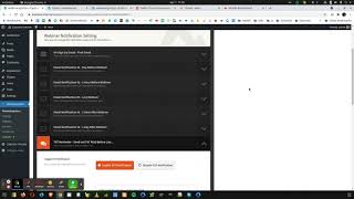 WebinarIgnition-Twilio Integration | How To Send Text Reminders Before Your Webinar