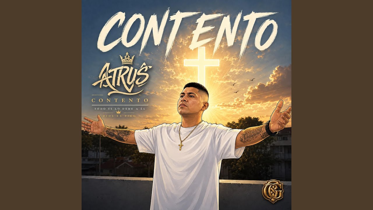 CONTENTO auf YouTube ansehen CONTENTO auf YouTube ansehen
