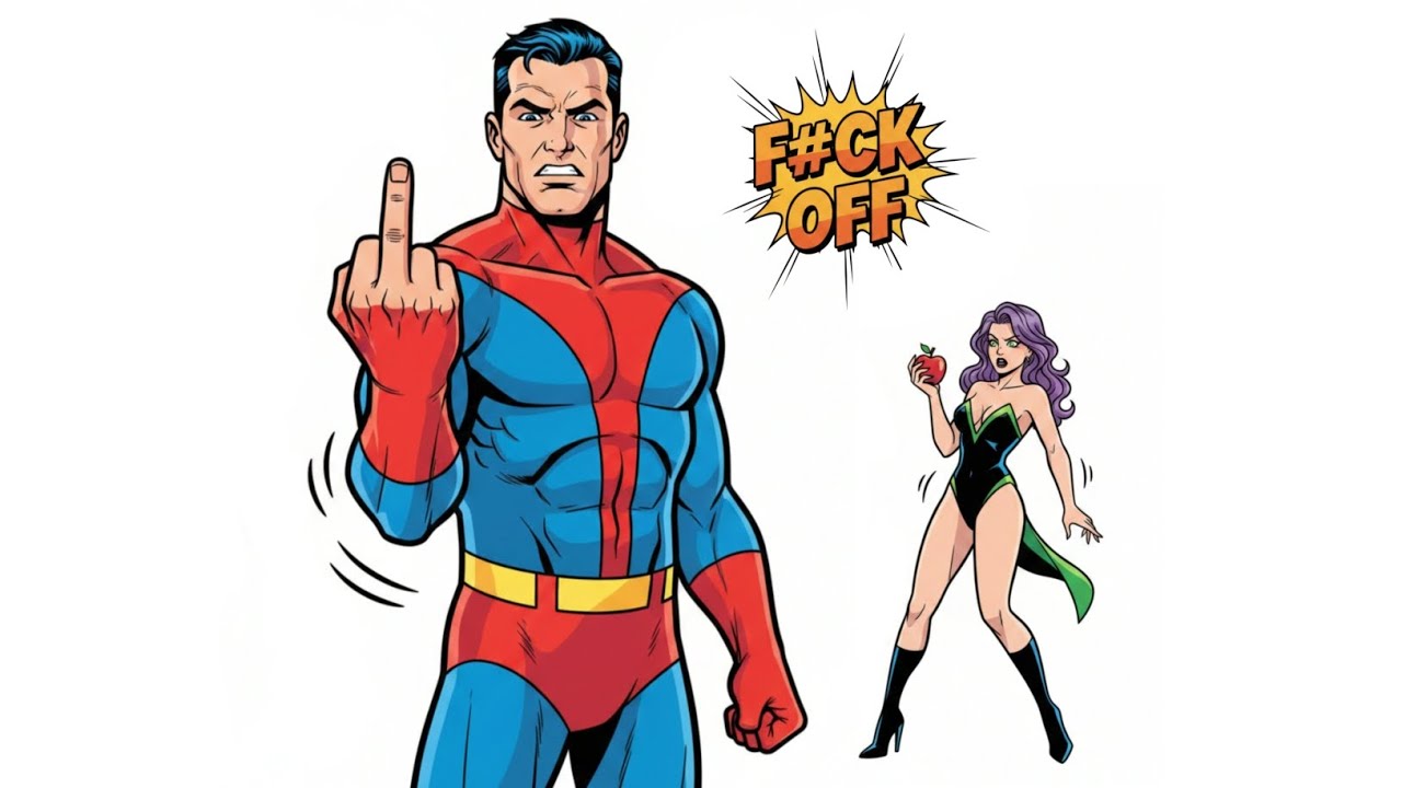 HOW TO CONTROL LUST AND STOP BEGGING FOR WOMEN