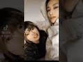 発達障害夫婦の夜の営みの頻度 #夫婦 #カップル #おすすめ