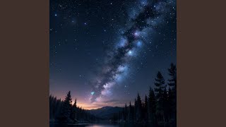 Celestial Dance