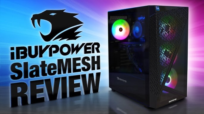 Testing: Far Cry 2 - CyberPower Gamer Xtreme XT Review - Page 9 -  Overclockers Club