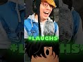 😭✌️The last guest is unhinged #robloxedit #roblox #fypシ #fypシ゚viral #fyyppppp #fyp