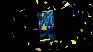 How to run rooted apps in non rooted device 1000% working