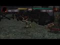 エディット女武将 リョナ 一騎打ち敗北集 真 三國無双3 Edit Female Character Ryona Collection Of Single Combat Defeats エディット女武将 リョナ 一騎打ち敗北集 真 三國無双3 Edit Female Character Ryona Collection Of Single Combat Defeats