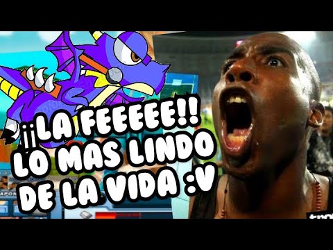 🤦🏻♂️SUPER AVATAR MANCO :V / Dragonbound 2021 / bunge / server 6