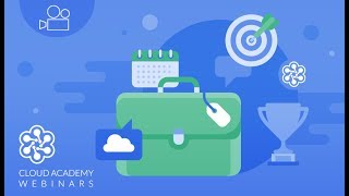 Celebrity Cloud Academy for Consulting companies - Cloud training as a competitive advantage Wealth