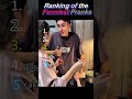 Most Nonsensical Pranks of All Tim