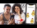 ENIGME IMPOSSIBLE EN COUPLE !! (ft. Juju Fitcats)
